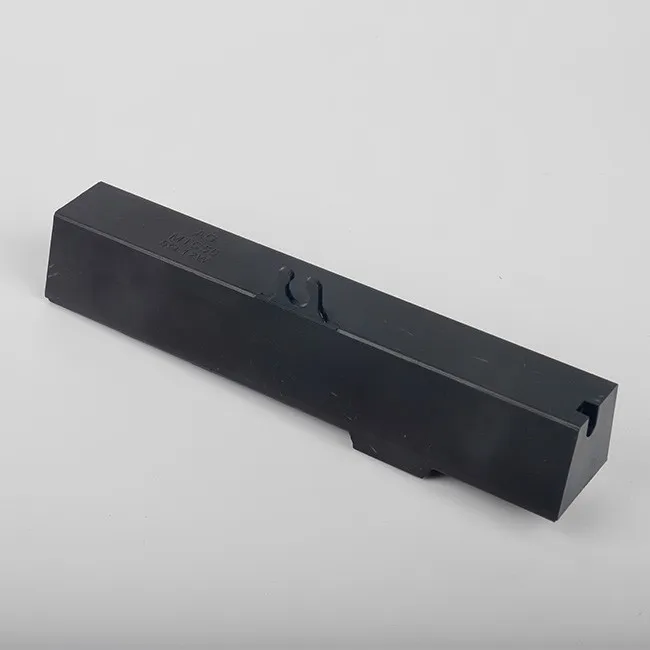 Personal Air Purifier Over Mould
