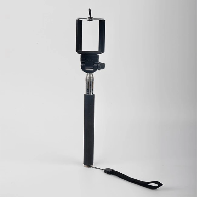 TPE Phone Holder Plastic Injection Mold