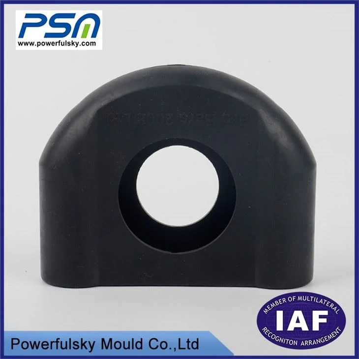 Silicone Mold Tooling For Auto Parts