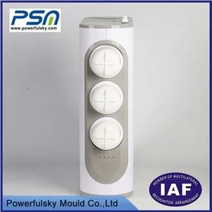 PENAPIS PENCUCI AIR